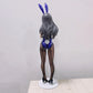 Bunny girl