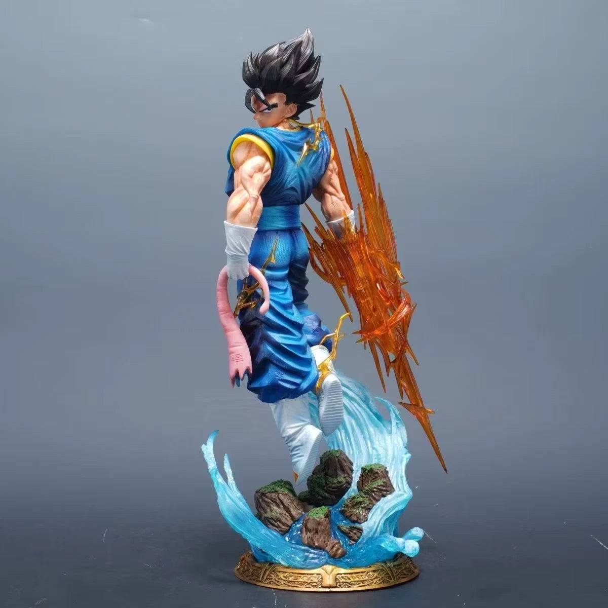 Vegito large