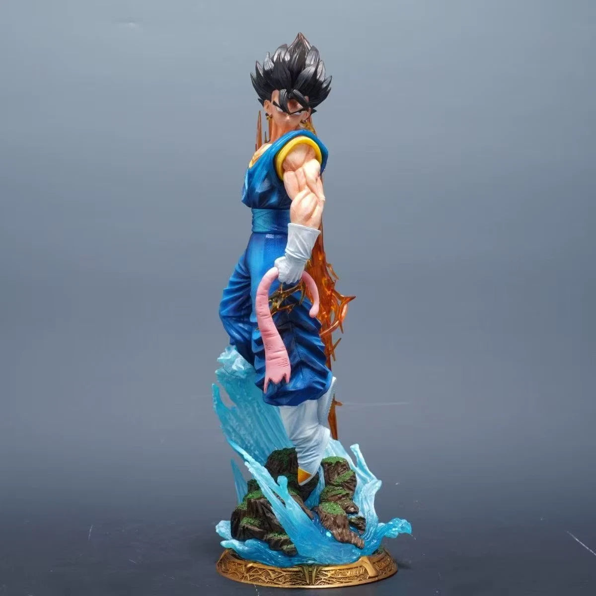 Vegito large