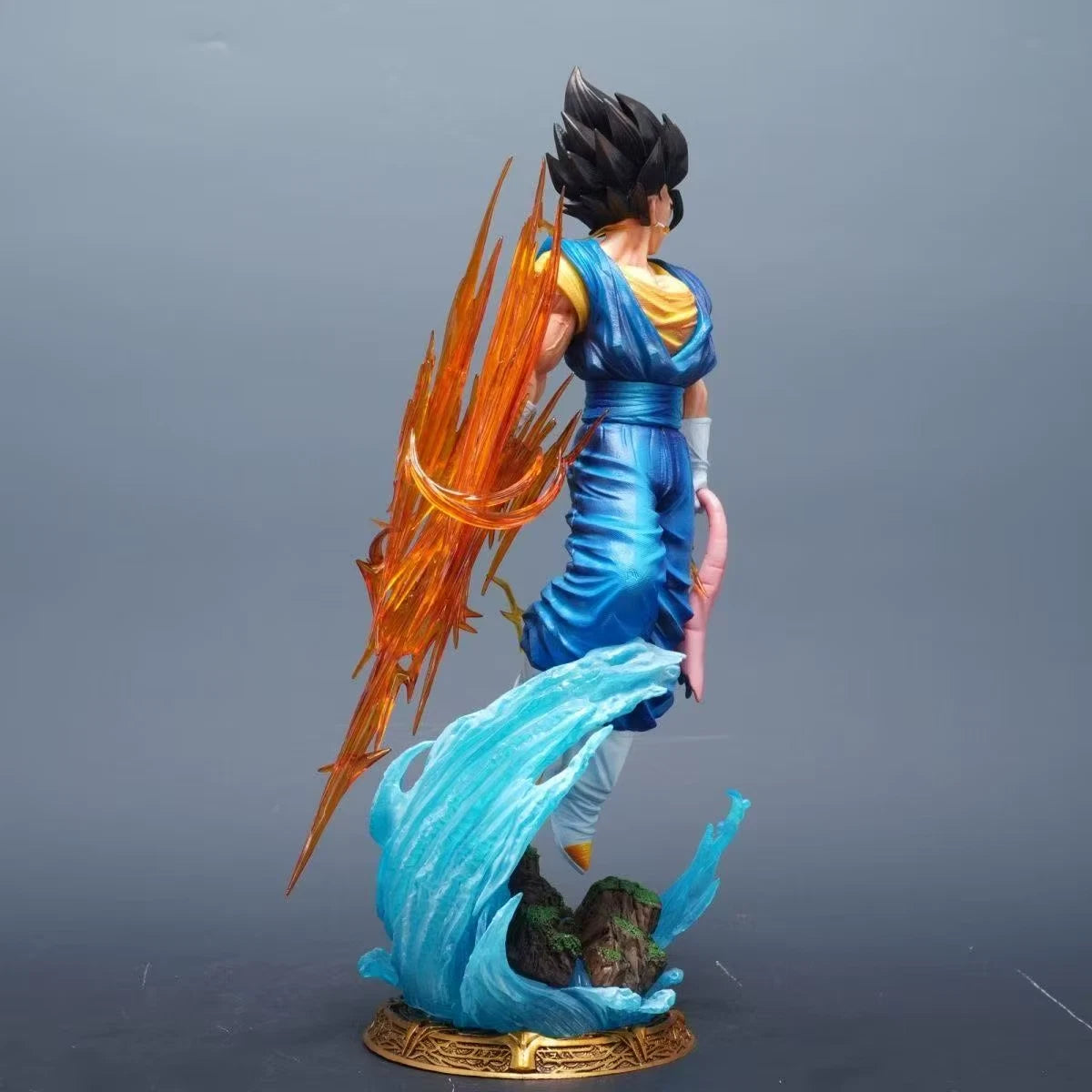 Vegito large