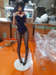 Bunny girl