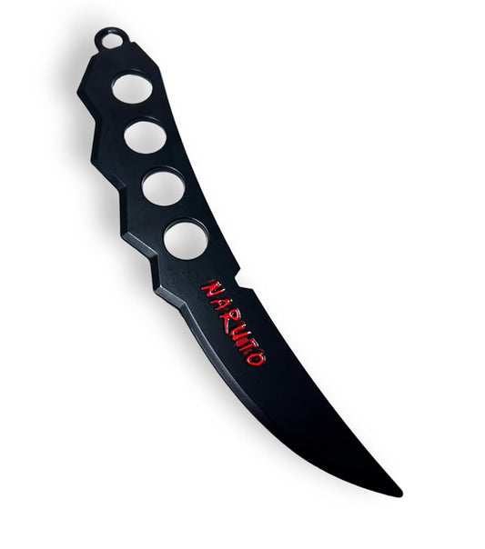 Asuma kunai