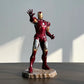 PRE-ORDER Ironman