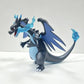 Mega Charizard