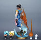 Vegito large