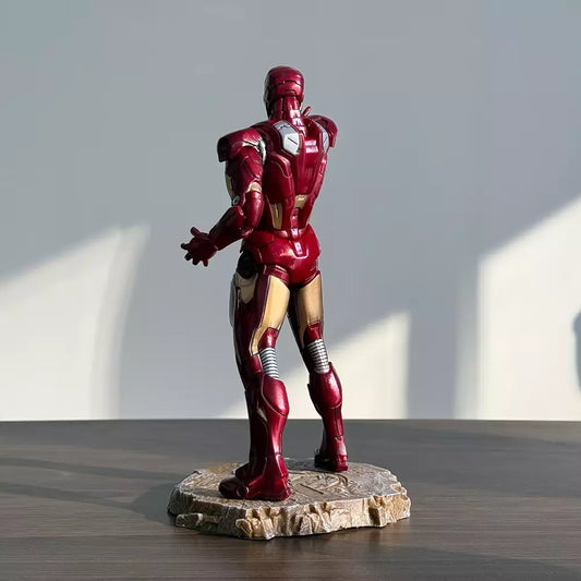 PRE-ORDER Ironman