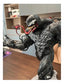 Venom Ultimate