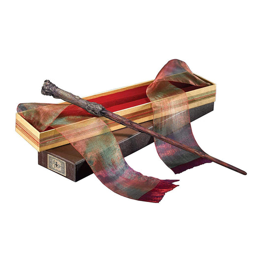 Harry Potter wand