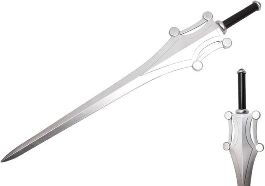 PRE-ORDER He-man sword