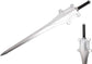 PRE-ORDER He-man sword