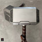 Thor hammer
