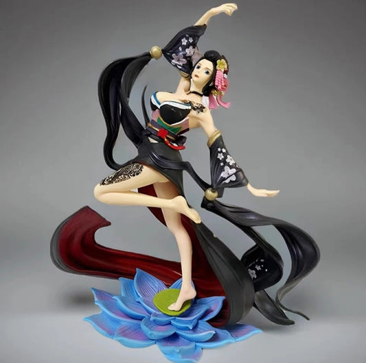 PRE-ORDER Nico Robin