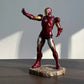 PRE-ORDER Ironman