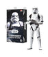 PRE-ORDER Storm Tropper ZD TOYZ