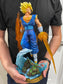 Vegito large
