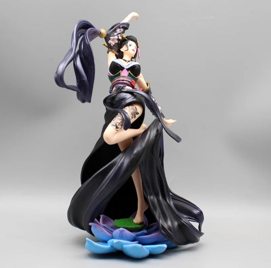 PRE-ORDER Nico Robin