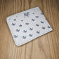 Owl wallet