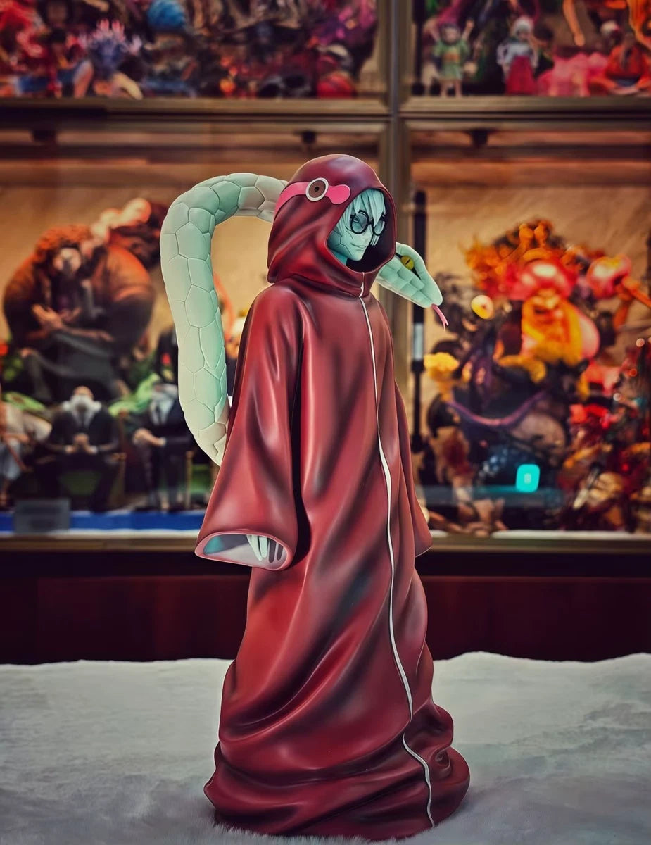 Kabuto