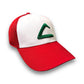 Ash cap