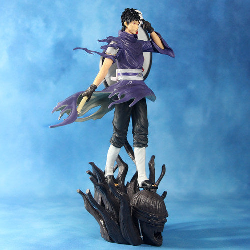 PRE-ORDER Obito