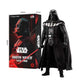 PRE-ORDER Darth Vader ZD TOYZ