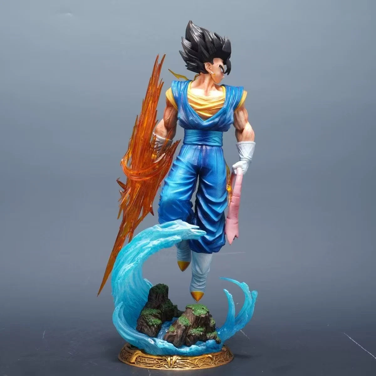 Vegito large