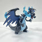 Mega Charizard