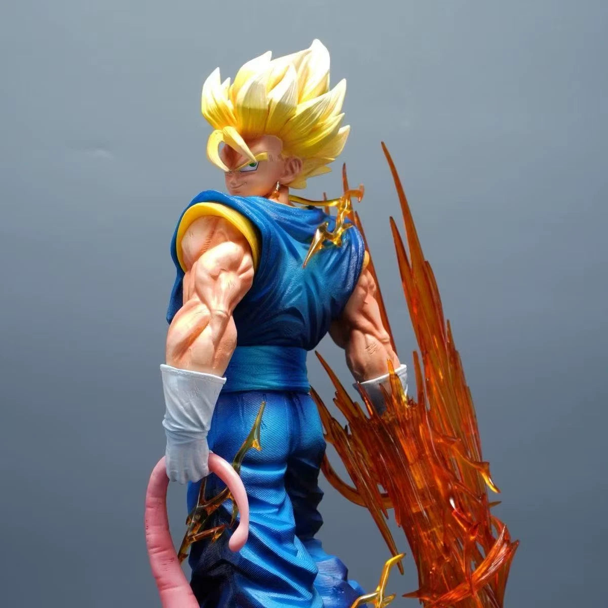 Vegito large