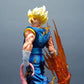 Vegito large