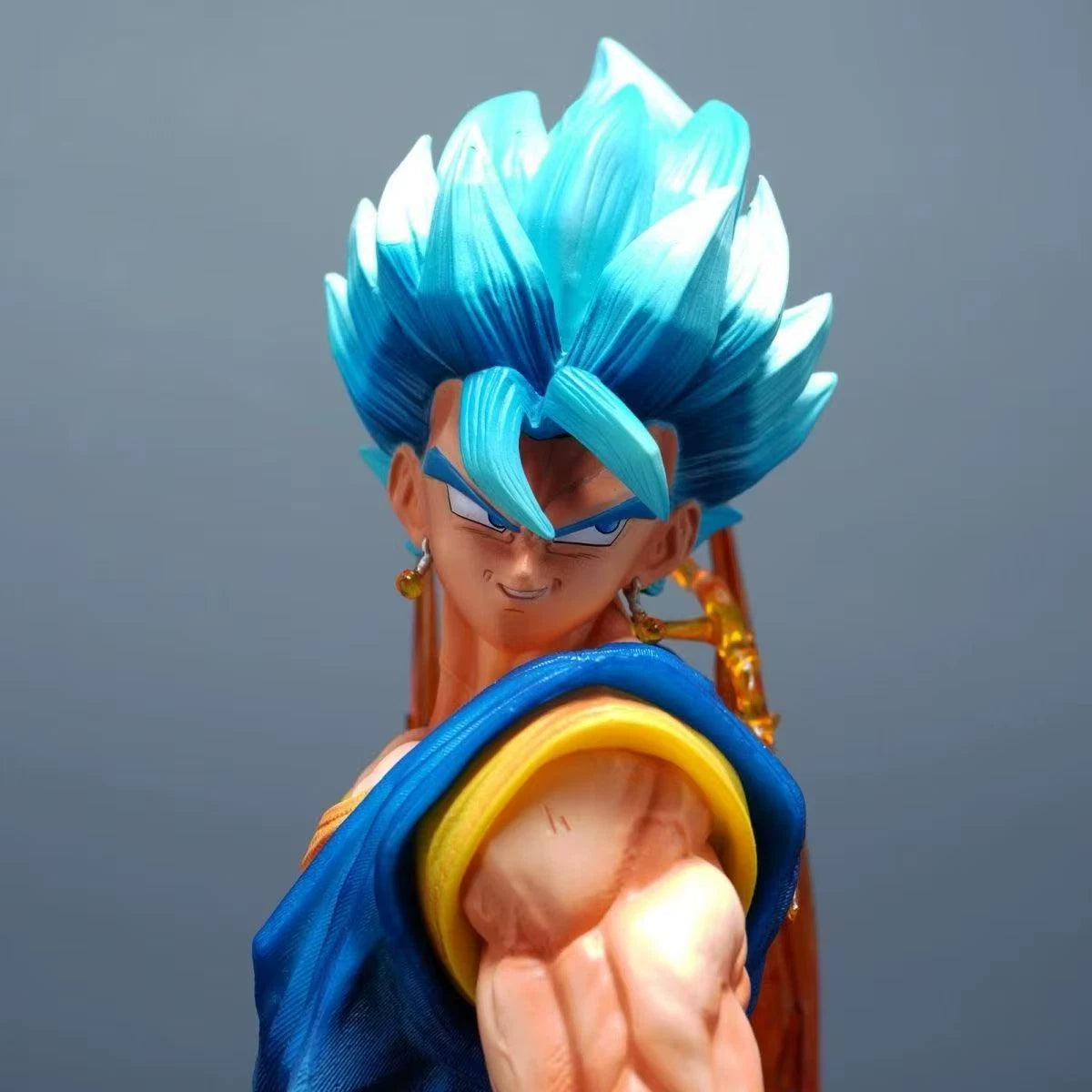 Vegito large