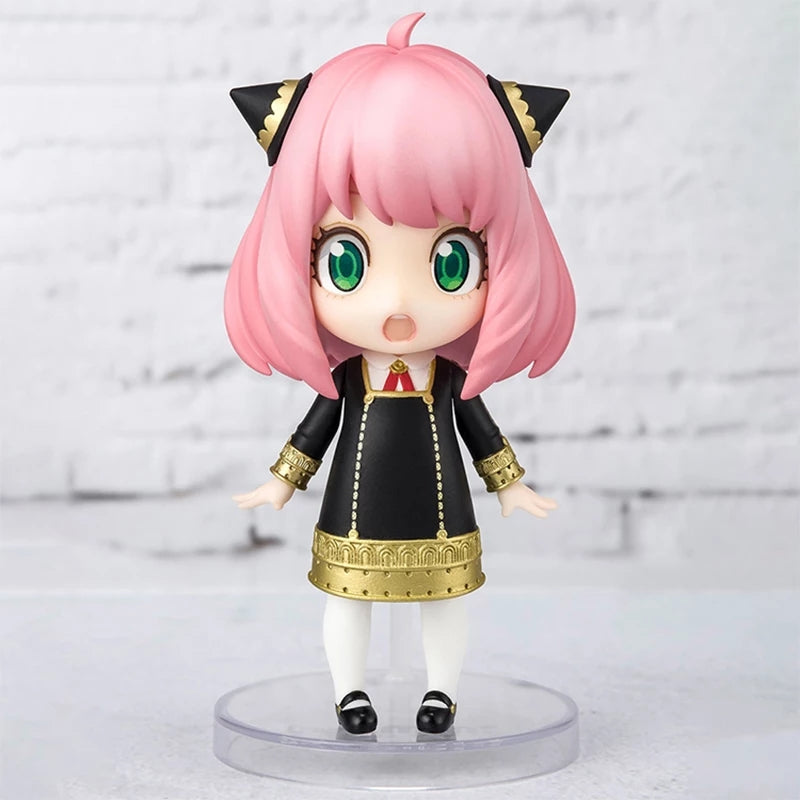 Anya