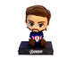 Marvel Captain America Bobblehead