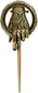 Game of Thrones: Hand of the King Broach