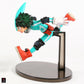 My Hero Academia - Izuku Midoriya Action Figure