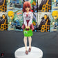 Rent A Girlfriend- Set of 4