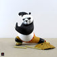 Kung Fu Panda: Po (Dragon Warrior Version)