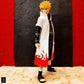 Naruto: Minato hokage Action Figure