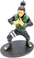 Naruto: Shikamaru Action Figure
