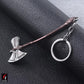 Thor Stormbreaker Axe Keychain