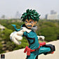 My Hero Academia: Midoriya Action Figure