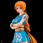 One Piece: Nami Action Figure