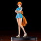 One Piece: Nami Action Figure