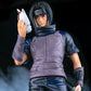 Itachi Anbu Figure