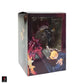 One Piece Sanji Daible Jambe Action Figure