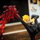 One Piece Sanji Daible Jambe Action Figure