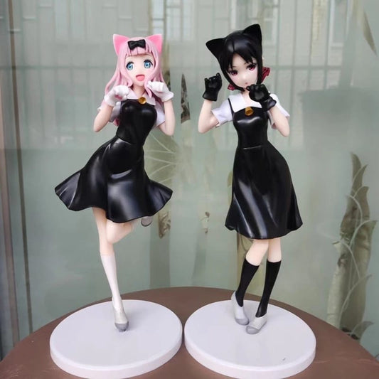 kaguya sama Love is war Set of 2