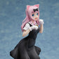 kaguya sama Love is war Set of 2