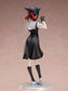 kaguya sama Love is war Set of 2