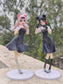 kaguya sama Love is war Set of 2