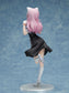 kaguya sama Love is war Set of 2